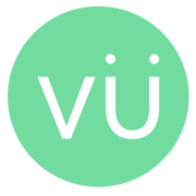 vubathrooms.co.uk favicon