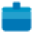 watertankcalculator.com favicon