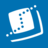 wbstraining.de favicon