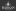 wijnhandelbasbaan.nl favicon