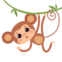 winabundle.co.uk favicon