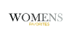 womensfavorites.com favicon