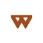 woolfie.dk favicon