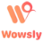 wowsly.com favicon