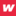 wwin.com favicon