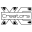 xecreators.pk favicon