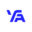 y-fa.co.uk favicon