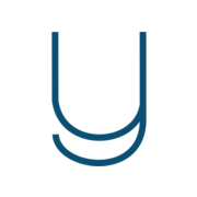 yachtservice-vanswaay.nl favicon