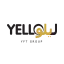 yellowft.com favicon