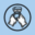 zaandamasbestverwijderen.com favicon