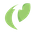 zenvyfinancial.com favicon