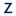 zeroderma.co.uk favicon