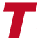 zibro-ofenshop.de favicon