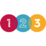 123kast.nl favicon
