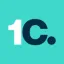 1stcentralinsurance.com favicon