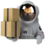1uppackandship.com favicon