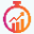 20minutemarketing.com.au favicon
