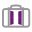 2e-spoor-reintegratie.nl favicon