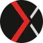 360xpertsolutions.com favicon