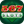 567slots.bet favicon