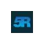 5rmarketing.dk favicon