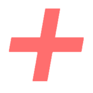 700plus favicon