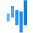 abilexag.com favicon