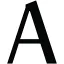accessfashion.com favicon