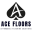 acefloors.co.uk favicon