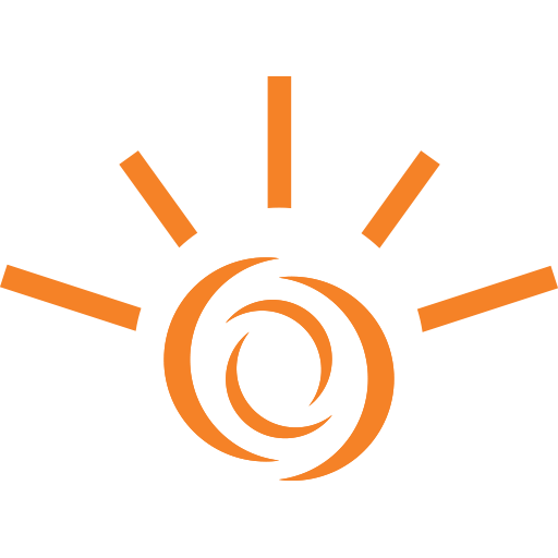 activelinkmortgage.com favicon