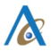 advfinfcu.com favicon