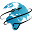 aegeanhealthgroup.com favicon