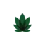 africansmoke.co.za favicon