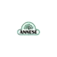 agricolaannese.it favicon