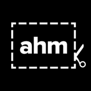 ahm.com.au favicon