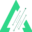 aifortechies.in favicon