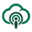 airnet.uz favicon