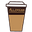 allpressespresso.com favicon