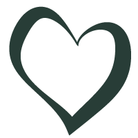 altigravsten.dk favicon
