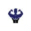 anabolika-shop.biz favicon