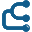 anaheimanimalcare.com favicon