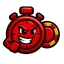 ancisport.se favicon