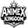 animexkingdom.com favicon