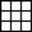 anouklinders.nl favicon