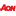 aonhappytails.com favicon