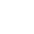 apexparagonvest.com favicon