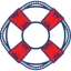 aqua-tots.com favicon
