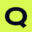 arkvion.com favicon