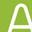 artifort.com favicon