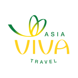 asiavivatravel.com favicon